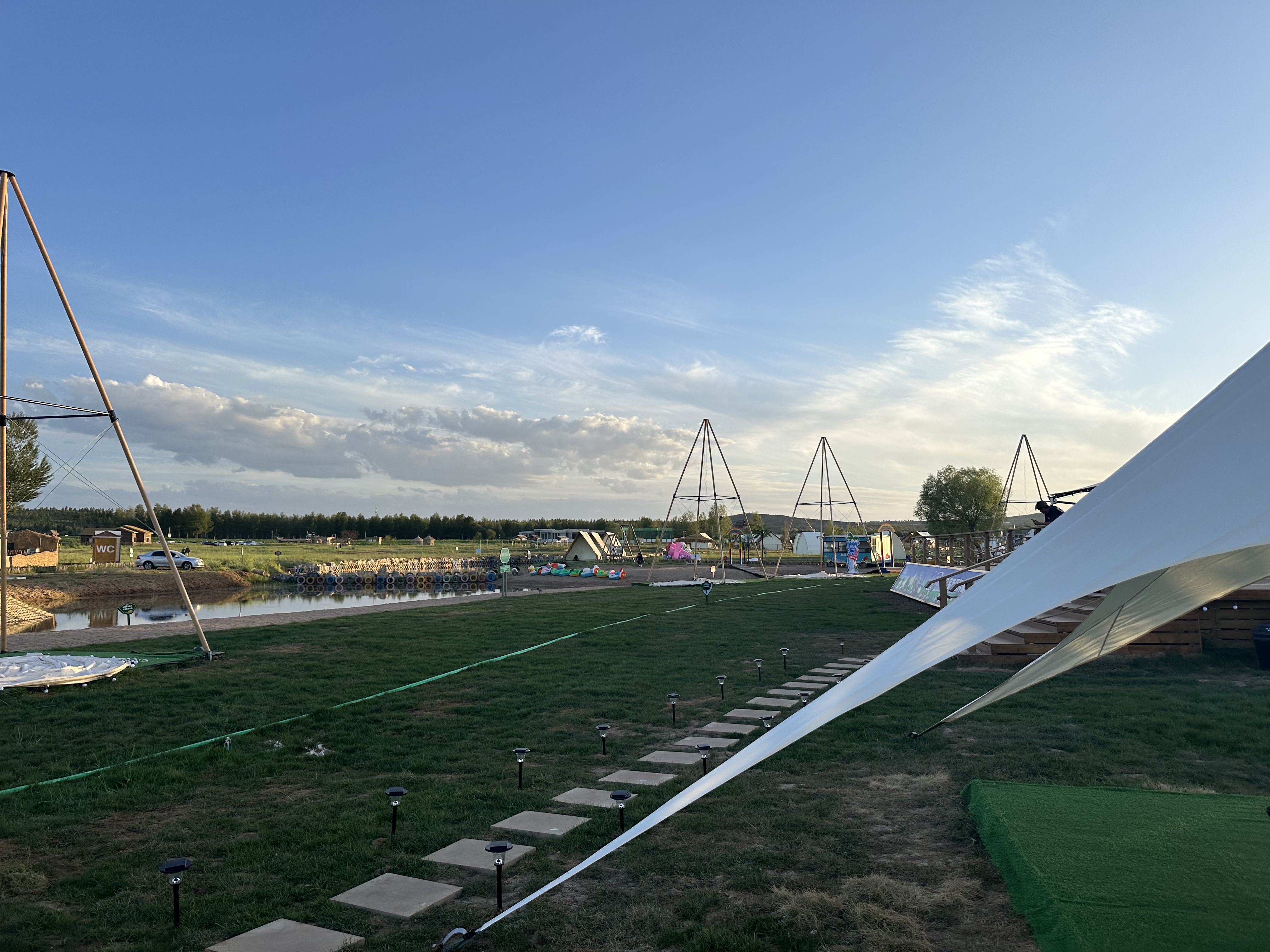 2024-07-12 193904.jpg